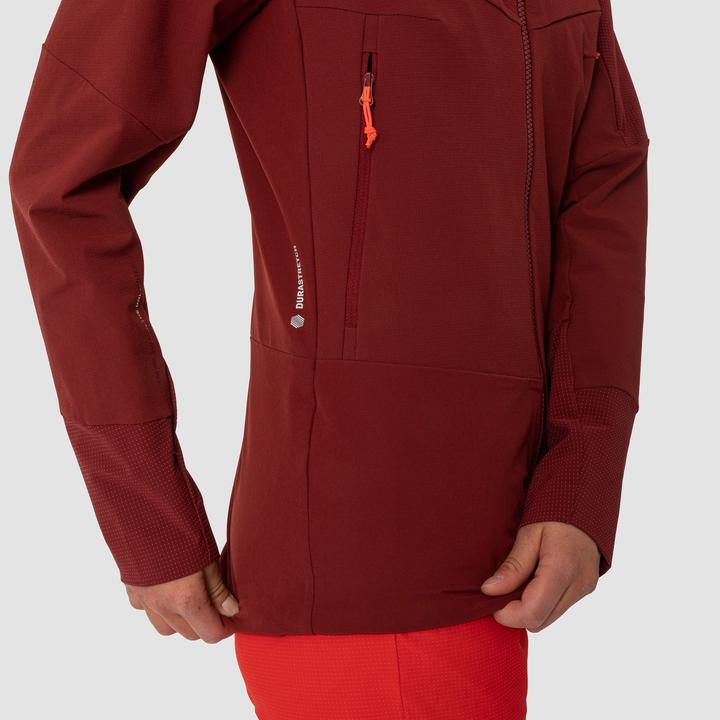 Produktbild Salewa Women's Agner DST Jacket (34, XS)