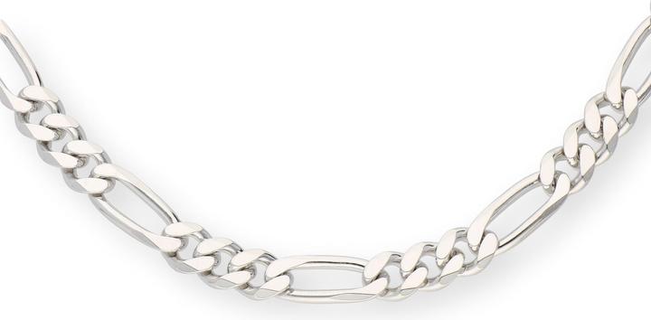 Image du produit Carat Classique Hommes (Argent 925, 55 cm)