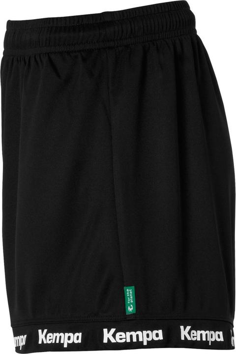 Immagine prodotto Kempa Pantaloncini Wave 26 (XXL)