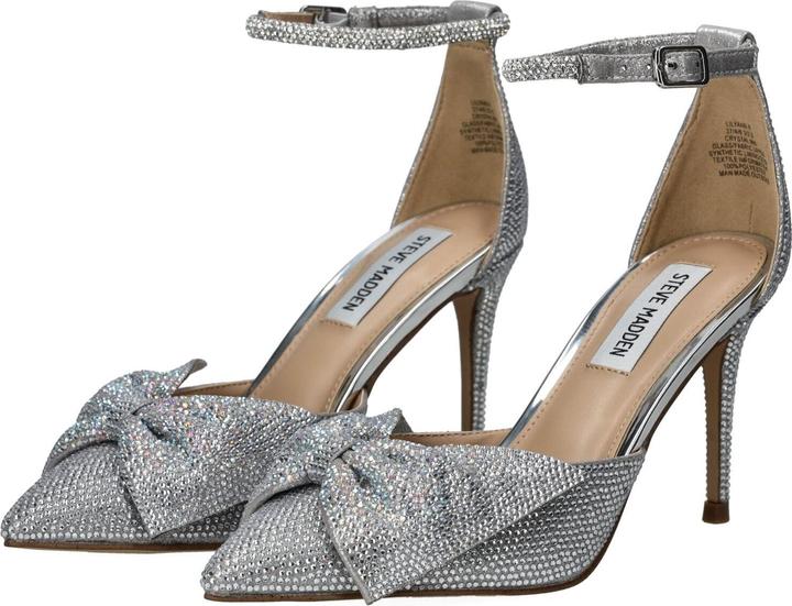 Actual product image Steve Madden Sandalen (38)