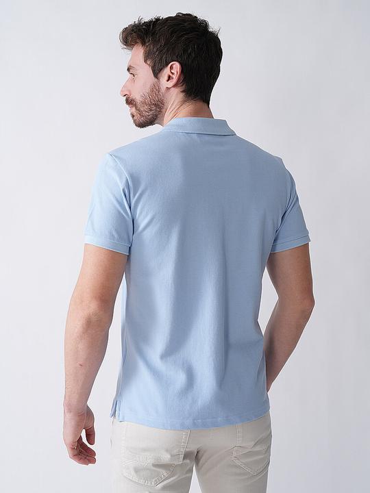 Immagine prodotto 19V69 Italia Poloshirt (XXL)