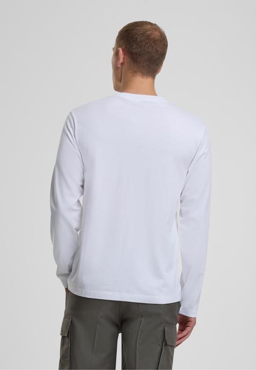 Immagine prodotto Brandit Maglietta senza maniche - 177705 (4XL)