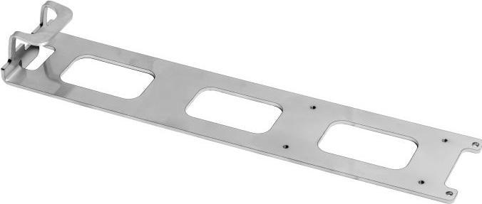 Image du produit Shimano TL-BME03 Gabarit de gabarit pour marches BM-E8020