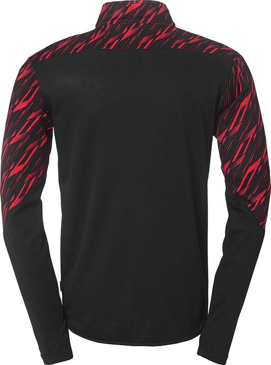 Actual product image Uhlsport 1/4 ZIP TOP Progressive 28 (L)