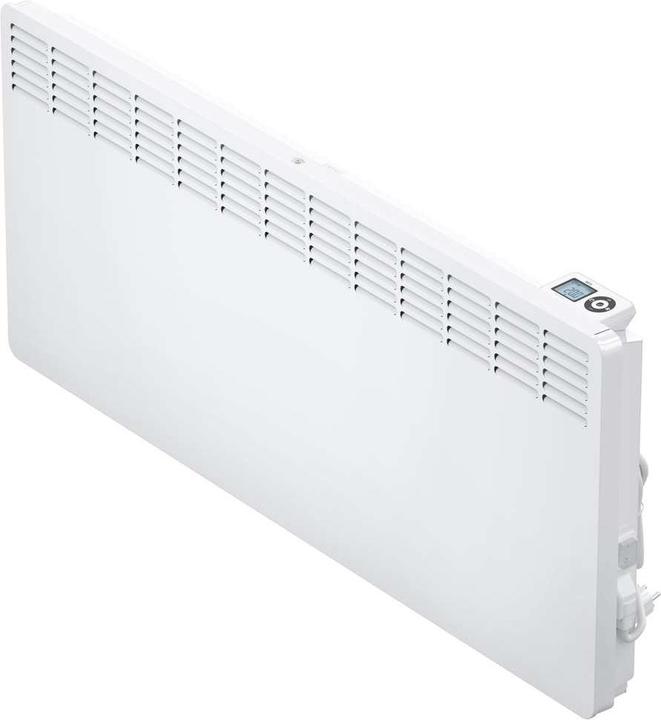 Produktbild AEG Haustechnik WKL 3005, 3000 W Wandkonvektor für ca. 36 m², mit Stecker (3000 W)
