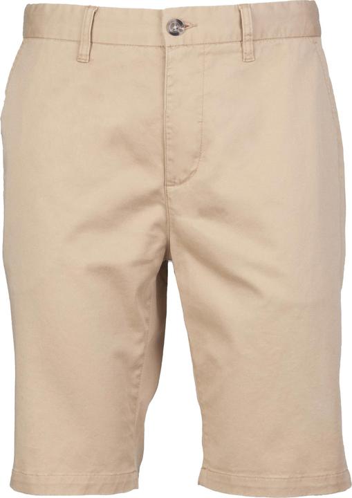 Front Row UTRW4696 P