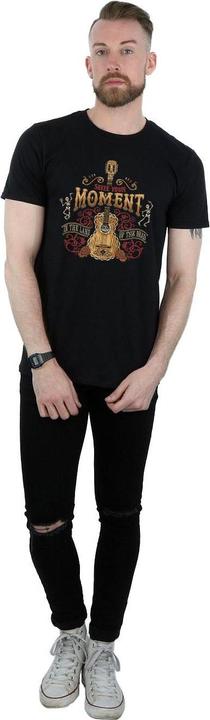 Produktbild Disney Coco Land Of The Dead TShirt (S)