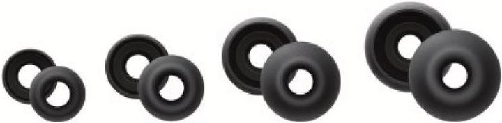Immagine prodotto Sennheiser CX 350BT (10 h, Senza fili)