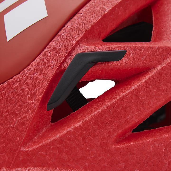 Actual product image Black Diamond Vapor Helmet (59 cm)