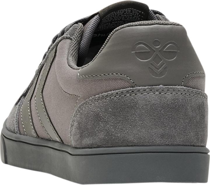 Image du produit hummel Slimmer Stadil Tonal Low (37)