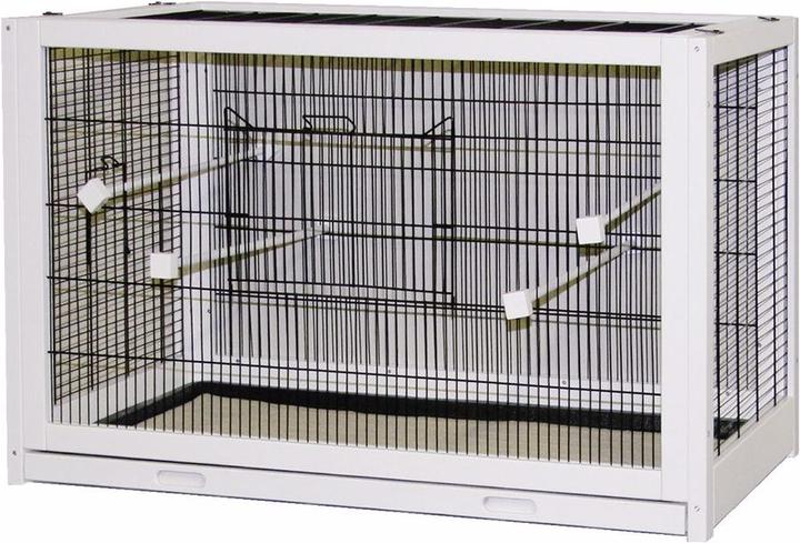 Image du produit Kerbl Fips