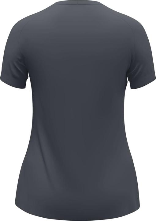 Immagine prodotto JAKO T-Shirt Uni Damen (M)