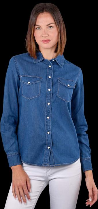 Image du produit Pepe Jeans 10019439 (L)
