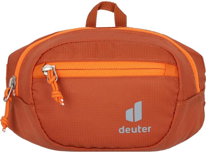 Image du produit Deuter Ceinture