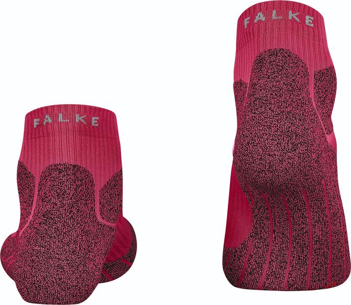 Produktbild Falke RU Trail (35 - 36)