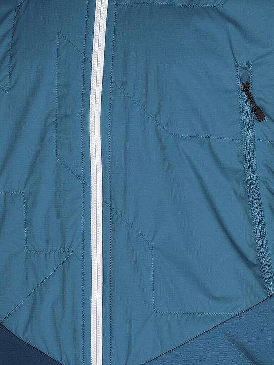Produktbild Ortovox Col Becchei Hybrid Jacket (M)