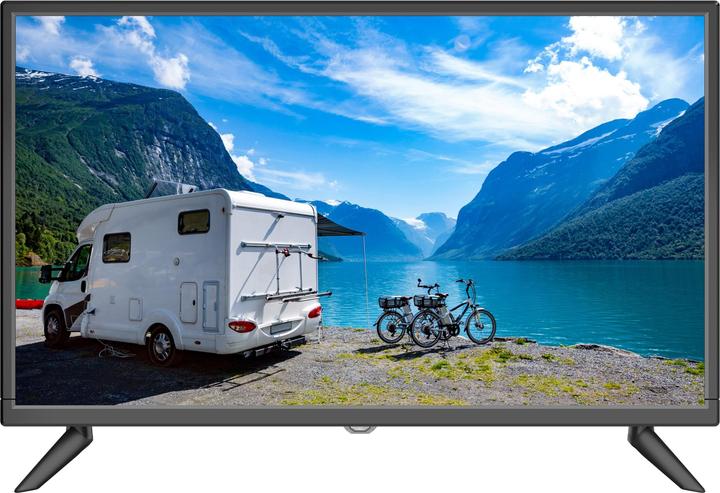 Reflexion LED24IBT (24", LED, Full HD)