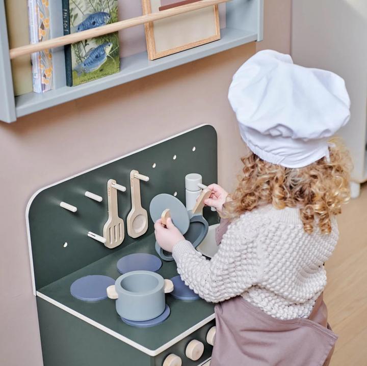 Immagine prodotto Flexa Cucina da gioco