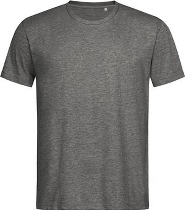 Produktbild Stedman Lux Tshirt (XXL)