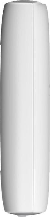 Immagine prodotto Vodafone R219-Z