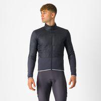 Image du produit Castelli Unlimited Jacket (L)