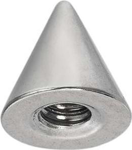 Produktbild Bijouteria Piercingverschluss (Chirurgenstahl 316L)