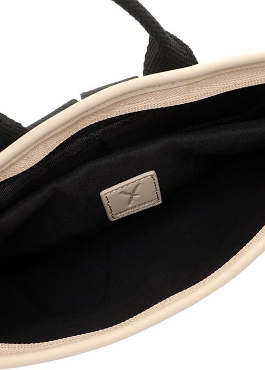Image du produit Suri Frey Sac à dos SFY SURI Sports Jessy-Lu (8.58 l)