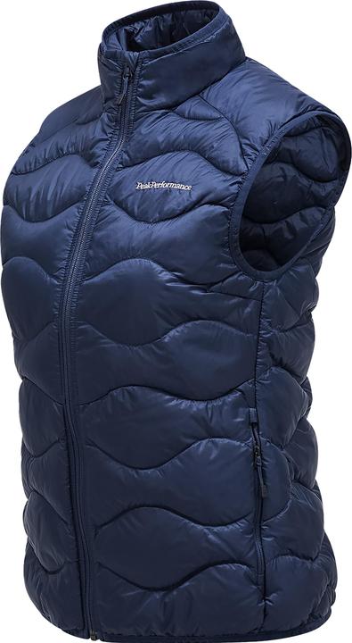 Immagine prodotto Peak Performance Gilet da donna Helium Down (XS)