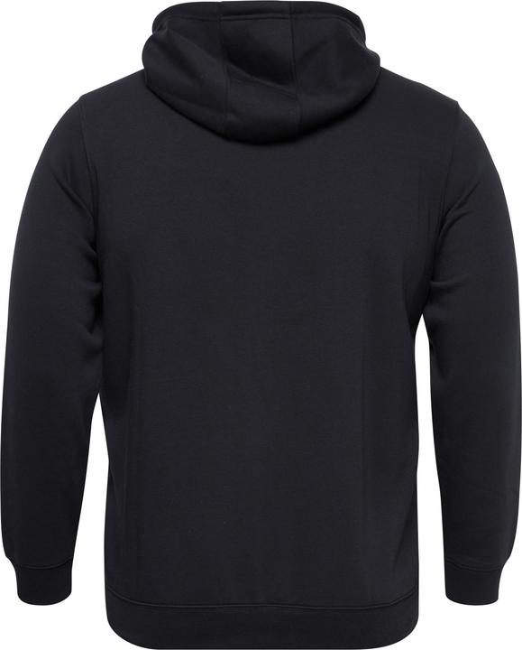 Immagine prodotto Blend BHDownton Zipthrough - 20714494 (S)