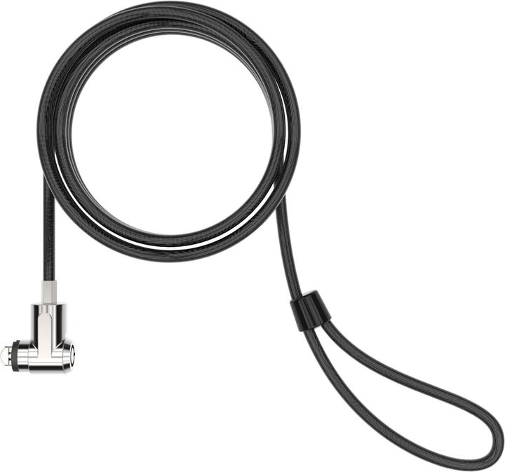 Productafbeelding Compulocks Kabelslot