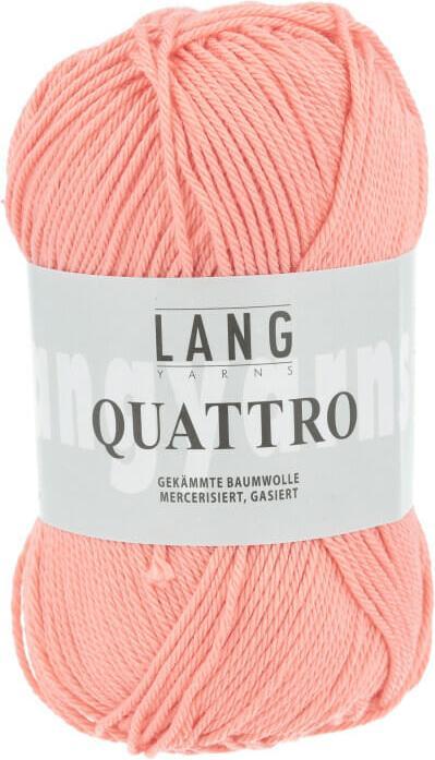 CORAL 16.0029