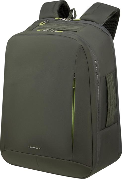 Image du produit Samsonite GUARDIT CLASSY Sac à dos pour ordinateur portable (27.50 l)