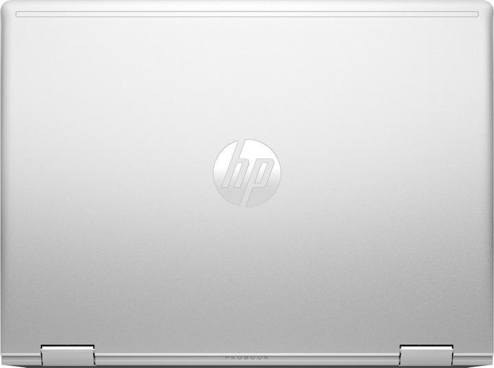 Produktbild HP ProBook x360 435 G10 (13.30", AMD Ryzen 7 7730U, 32 GB, 512 GB, CH)