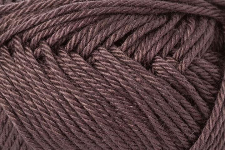 Actual product image Schachenmayr Catania (125 m)