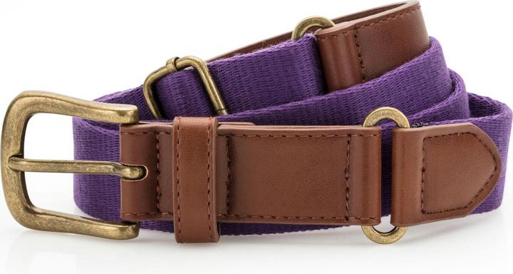 Asquith & Fox UTRW6144 P (One Size)