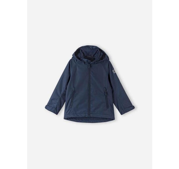 Image du produit Reima Veste pour enfants Reimatec Soutu (98)