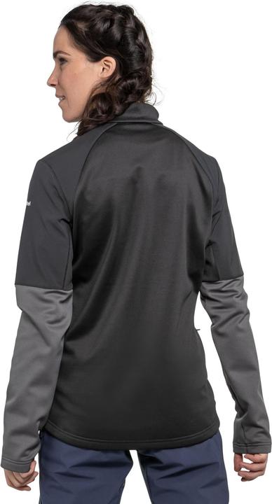 Produktbild Schöffel Jersey Style Salza WMS (S)