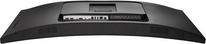 Actual product image Viewsonic VP3881a (3840 x 1600 pixels, 38")