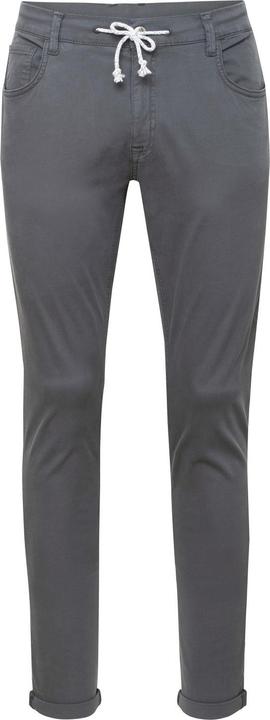 Produktbild Chillaz San Diego Hose (L)