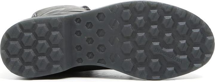 Actual product image TCX Boots Blend 2 WP (Men, 43)
