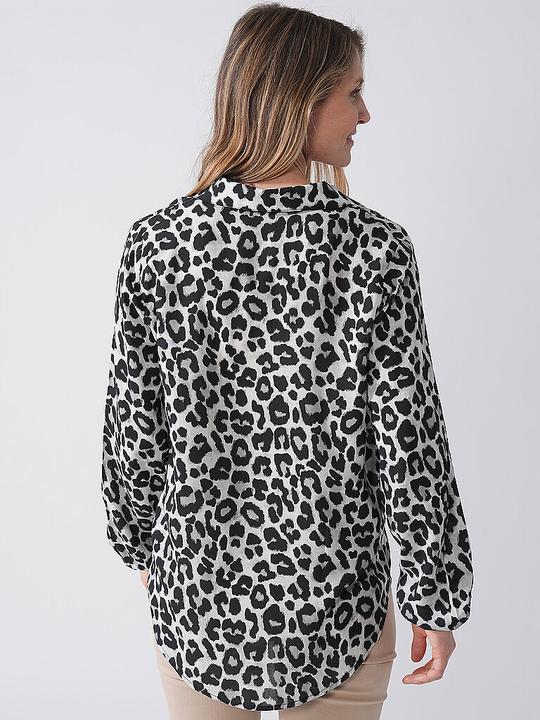 Image du produit Key Largo Kate New (XS)
