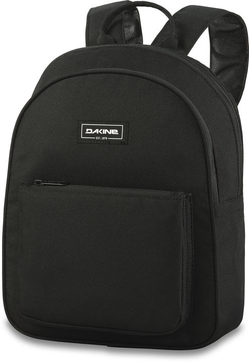Dakine Essentials Mini (7 l)