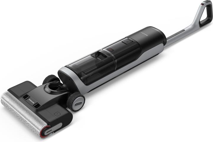 Image du produit Dreame H14 Pro