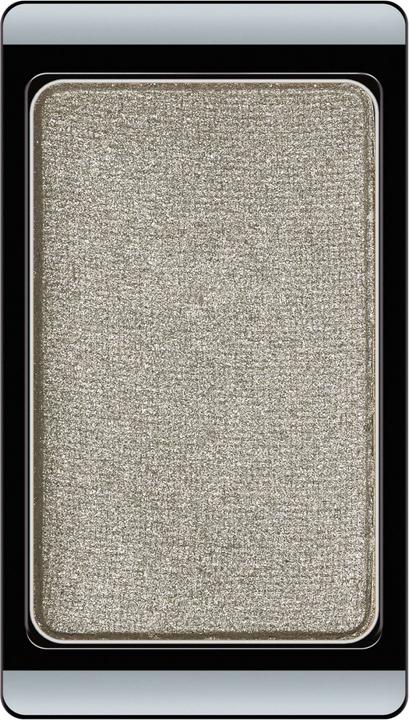 Produktbild Artdeco Eyeshadow Pearl 30.66 (Pearly Silver Grey)