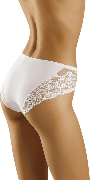 Produktbild Wolbar 611567 (L)