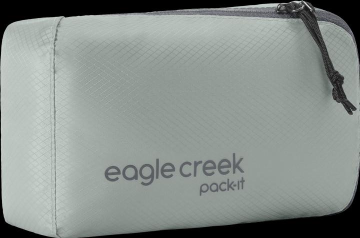Image du produit Eagle Creek Pack-It Isolate Cube