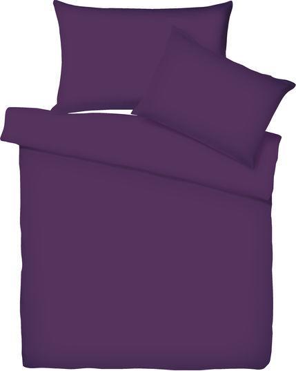 Prugna