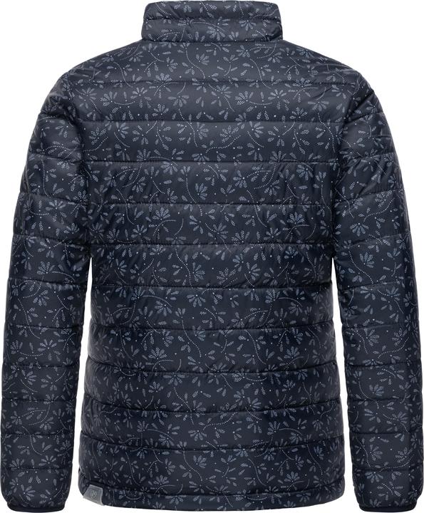 Produktbild Ragwear Yarca Bloom (128)