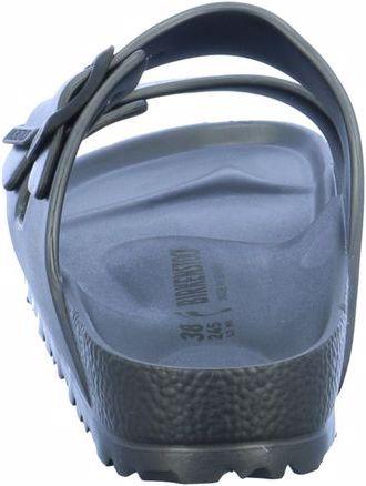 Immagine prodotto Birkenstock Sandalen/Sandaletten (38)