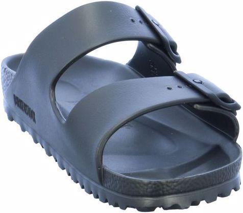 Immagine prodotto Birkenstock Sandalen/Sandaletten (38)